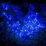 SPRINGOS Karácsonyi fények CL0020 100 LED (CL0020)