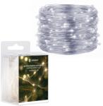 SPRINGOS Karácsonyi fények CL0002 10 LED (CL0002)