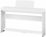 Kawai HML-2 Дървена стойка за клавиатура White (HML-2W)
