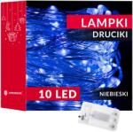 SPRINGOS Karácsonyi fények CL0003 10 LED (CL0003)