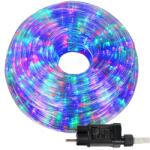 SPRINGOS Cl4115 Fénylánc 240 Led (cl4115)