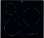 Electrolux CIB60320CK Plita