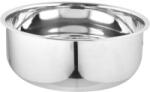 Grunberg Bol din Inox, 15 x 5.50 cm, Capacitate 700 ml, Grunberg (IBG15) Castron