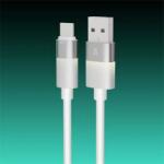 AVAX CB313 töltőkábel USB-C (CB313)