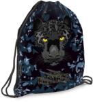 Ars Una Tornazsák ARS UNA Black Panthers 53565297 (53565297)