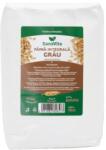 SanoVita Cereale Proteice cu Scortisoara, Sanovita, 250 g
