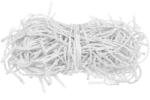 SPRINGOS Cl0301 Jégcsap Függöny Jégcsap Függöny 300 Led (cl0301)