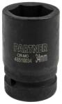 Partner Pro 1" 34mm (6-szögletű) fúróadapter (F12993)