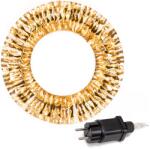 SPRINGOS CL1246 Fénydíszítés 360 LED (CL1246)