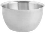 Grunberg Bol din Inox, 17 cm, Grunberg (IBM17) Castron