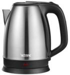 Victronic Cana Fierbator, 1500-1800 W, 1.80 l, Victronic (VC4950) Fierbator