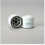 Hifi Filter Filtru ulei Donaldson P551763 pentru Hifi Filter SO131 (SO131)