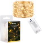 SPRINGOS Karácsonyi fények CL0005 20 LED (CL0005)