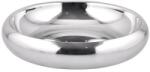 Grunberg Bol din Inox, cu Pereti Dubli, pentru Salata, 26 x 5.50 cm, Grunberg (IGR7066) Castron