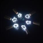 SPRINGOS Karácsonyi fények CL0027 20 LED (CL0027)