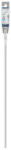 Bosch 5X Kőzetfúró 7 x 465/400 mm négyélű SDS-Plus (2608707234)