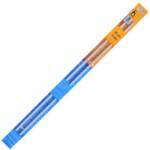 Pony Knitting Needles Класическа права игла 35 cm 5 mm (<![CDATA[633611-PONY]]>)