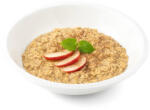 Food Force Terci de ovăz cu măr și scorțișoară 100 g