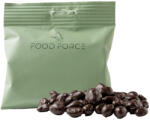 Food Force Arahide în ciocolată neagră 50 g