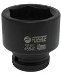 FORSAGE 3/4"-os 40mm-es ütőkulcs adapter (6-szögletű) (F17211)