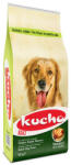 BonaCibo KUCHO ADULT DOG (Csirke, szardella és rizs) 15 kg - dogshop