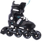 Tempish Patine cu rotile pentru copii DASTY 2 EUR 40-43 Role