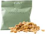 Food Force Arahide prăjite și sărate 50 g