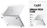 Panzer Калъф CARE by PanzerGlass за Apple Macbook Pro14(M1, M2, M3, M4, M5), Прозрачен