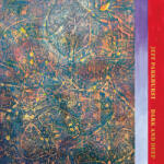 Jeff Parkhurst - Dark and Deep (LP) (0718483111129)