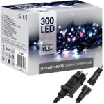 SPRINGOS Cl4081 Karácsonyfa Fények 300 Led (cl4081)