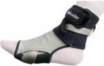 Mueller Orteză pentru talpa piciorului Plantar Fasciitis Adjust-to Fit Foot Support S/M