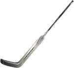 BAUER Crosă de hochei compozit pentru portar Supreme FUSE Silver Intermediate 23″