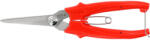 TOYA YT-88175 Metszőolló 182mm (YT-88175)