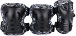 Tempish Apărători inline FID II Black M