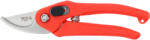 TOYA YT-88063 Metszőolló 185mm (YT-88063)