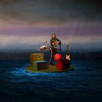 Kim Deal - Nobody Loves You More (LP) (0191400073319)