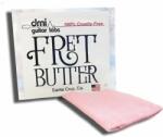 DMI Guitar Labs Fret Butter (<![CDATA[FRET-BUTTER-SINGLE-PACK]]>)