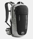 ORTOVOX Traverse Pure 18 S (OVX-48556) Rucsac tura