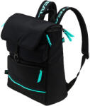 Head Rucsac pentru rachete Coco Backpack Black/Mint