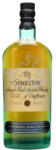 The Singleton 12 Years Whisky [0, 7L|40%] - topital