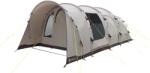 Outwell Ohio 5 TC Cort