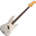 Fender 75th Anniversary Player II Precision Bass RW Diamond Dust Sparkle Електрическа бас китара
