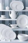 Villeroy & Boch Сосиера от порцелан 450 ml (10.4412.3407)