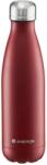 Ambition Cardo Rozsdamentes Acél Termosz Palack - 500 ml (5904134404695)