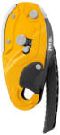 Petzl Rig Culoare: galben (D021AB00)