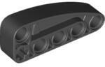 LEGO® Grindă 2 X 5 1/4 elipsă (6407066)