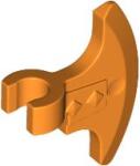 LEGO® Baltag (6525753)