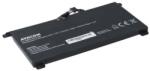 AVACOM Baterie AVACOM pentru Lenovo ThinkPad P51S, T570, T580 Li-Pol 15.2 V 2100mAh 32Wh NOLE-P51S-32P