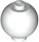 LEGO® Căramidă rotundă 2 X 2 / corp robot (6221773)
