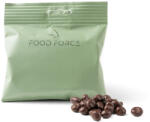 Food Force Stafide în ciocolată amăruie 50 g